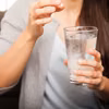 Jak leczyć zatrucie alkoholem?