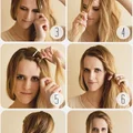 Messy Twist
