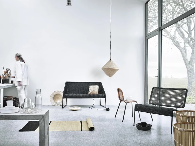 NOWA KOLEKCJA DLA IKEA - MAJ 2016 - NAJPIĘKNIEJSZE ZDJĘCIA!