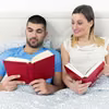 Te 2 znaki zodiaku nie lubią opuszczać swojej strefy komfortu! „Ich językiem miłości rutyna!”