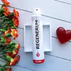 Regenerum, regeneracyjne serum do ciała w spray’u