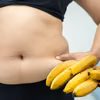 Nie jedz bananów na pusty żołądek! Oto, co się wtedy dzieje z twoim organizmem