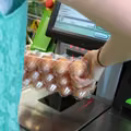 Za 4,52 zł do sądu! Klientka Biedronki właśnie usłyszała wyrok sądu!