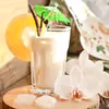 Pina Colada