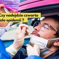 Czy nadejdzie czwarta fala epidemii koronawirusa? Poznaj zdanie Ministra Zdrowia