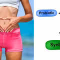 Probiotyki, Prebiotyki, Synbiotyki. Czym się różnią i które wybrać?