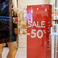 Black Friday 2024 na nowych zasadach! Oto data rozpoczęcia wyprzedaży