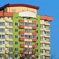 Nowy obowiązek dla właścicieli mieszkań!  Od 23 grudnia ważne zmiany w przepisach!