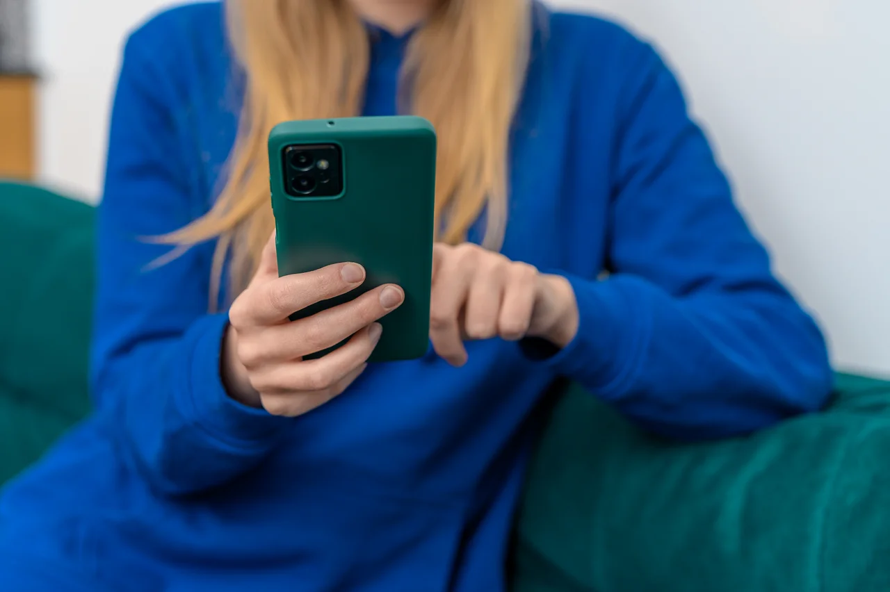 Nie musisz czekać na wypłatę! Zakupy z BLIK Płacę Później krok po kroku