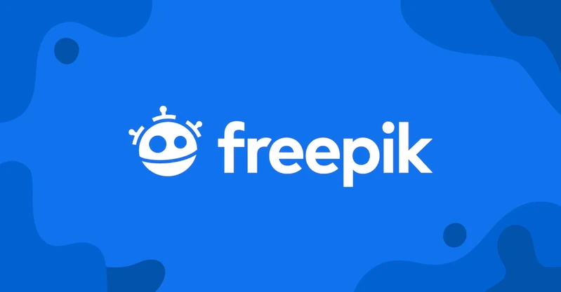 Co to jest Freepik i jak z niego korzystać legalnie?