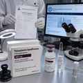 GIF wstrzymał obrót leku Teicoplanin AptaPharma 400 mg — decyzja krajowa i natychmiastowa wykonalność