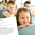 Dofinansowanie do wycieczek szkolnych! Wnioski mogą składać szkoły, ale skorzystają również rodzice