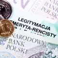 Dodatkowe pieniądze dla emerytów z trzynastką i czternastką! Podajemy wyliczenia!