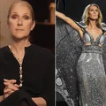 Celine Dion ma rzadką, nieuleczalną chorobę. (WIDEO)