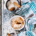 Pudding ryżowy