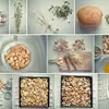 Pieczone ziemniaczki