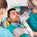 Koronawirus: Dodatkowa opłata u dentysty! Nawet 150 zł więcej!