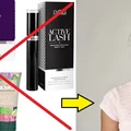 Znasz produkty firmy L'biotica? Możliwe, że więcej ich nie kupisz!