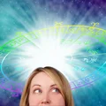 Te 3 znaki zodiaku (Strzelec, Panna, Lew) będą musiały odpowiedzieć sobie na trudne pytania w 2025 roku!