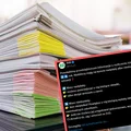 ZUS rozesłał 23 tys. wiadomości o odmowach! Na uregulowanie płatności daje czas do 20 stycznia