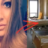 Tragedia Polki w Kenii – czy historia się powtarza?