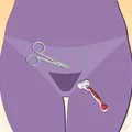 5 trików ułatwiających depilację OKOLIC BIKINI