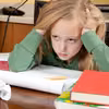 "Dzieci sobie odpuściły"! Ci rodzice chcą powrotu obowiązkowych zadań domowych!