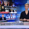 TVN odpowiada na ataki TVP!