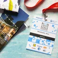 KULISY BLOGOWANIA, CZYLI BLOG CONFERENCE POZNAŃ