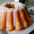 Babka piaskowa pyszna i zawsze się udaje