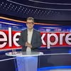 "Teleexpress" powraca na antenę! Poprowadzi go legenda TVP!