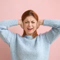 Nie lubisz słuchać muzyki❓ Zaskakujące korzyści tego fenomenu❗