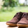 Wykorzystaj STARE BUTY!