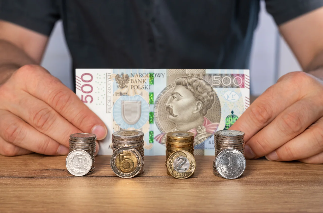 Składki ZUS w 2026 mocno w górę! Przedsiębiorcy zapłacą nawet 23,7 tys. zł rocznie