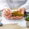 6 produktów, których powinnaś unikać, jeśli dbasz o swoją trzustkę!