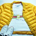 Gucci not Gucci