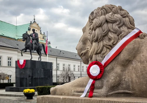 Polska wprowadza nowe święto państwowe!? Czy będzie wolne od pracy?