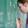 Nie potrafisz zrozumieć matematyki❓ Oto, dlaczego to może być Twój atut❗