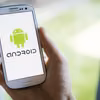 Jak udostępnić internet z telefonu z androidem na komputerze?