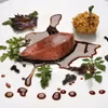 10 najlepszych restauracji na świecie