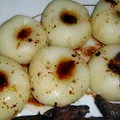 Kluski Śląskie