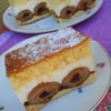 krokodyle oczy