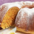 Babka marchewkowa na Wielkanoc? Ten przepis to hit!