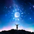 Znaki zodiaku a nasze słabości