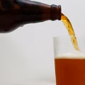 Co się stanie, gdy będziesz pić piwo codziennie. Daje do myślenia!