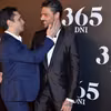 "365 dni".  Oto, jak oceniają film zagraniczne media!