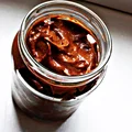 Fit nutella - MNIAM