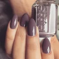 Kolor od essie