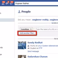 8 genialnych funkcji Facebooka, o których wiele osób nie wie!