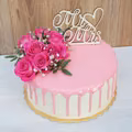 Tort Rafaello